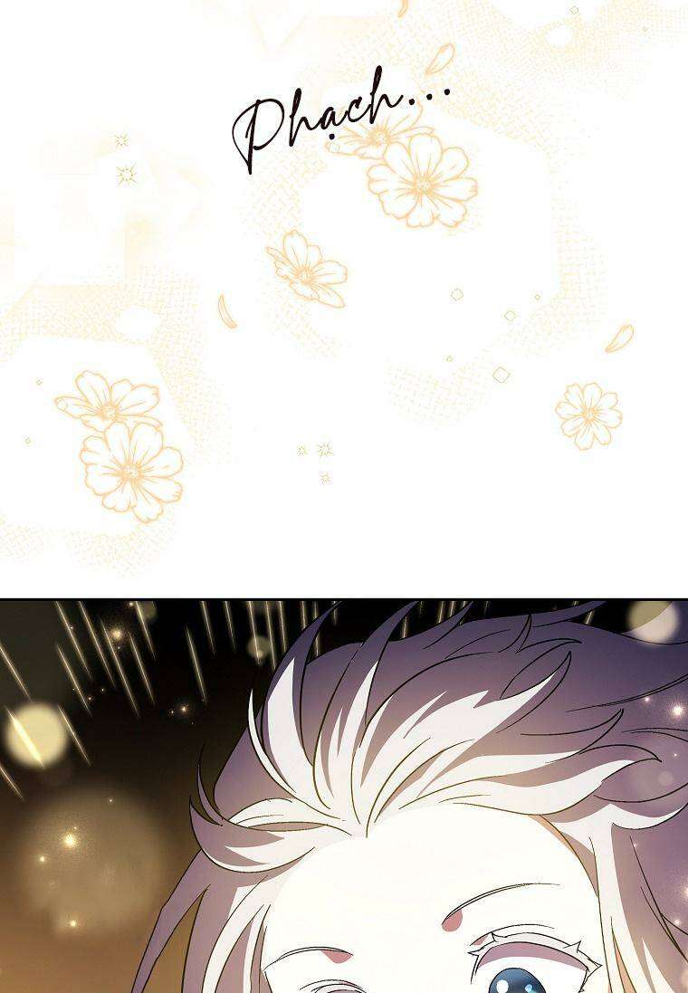 Từ Trúc Mã Hóa Thành Ông Xã - Chap 7 - Trang 20