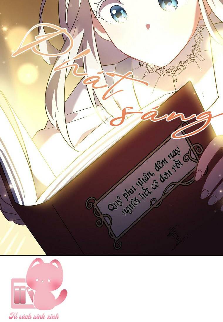Từ Trúc Mã Hóa Thành Ông Xã - Chap 7 - Trang 21