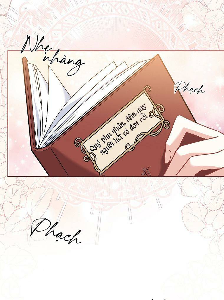 Từ Trúc Mã Hóa Thành Ông Xã - Chap 7 - Trang 23