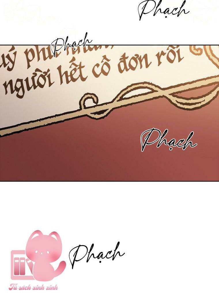 Từ Trúc Mã Hóa Thành Ông Xã - Chap 7 - Trang 24