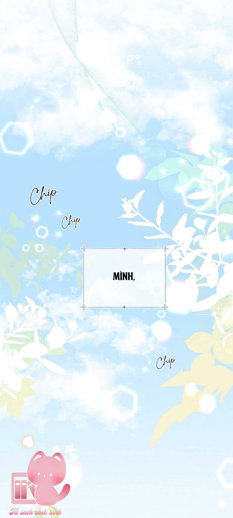 Từ Trúc Mã Hóa Thành Ông Xã - Chap 7 - Trang 27