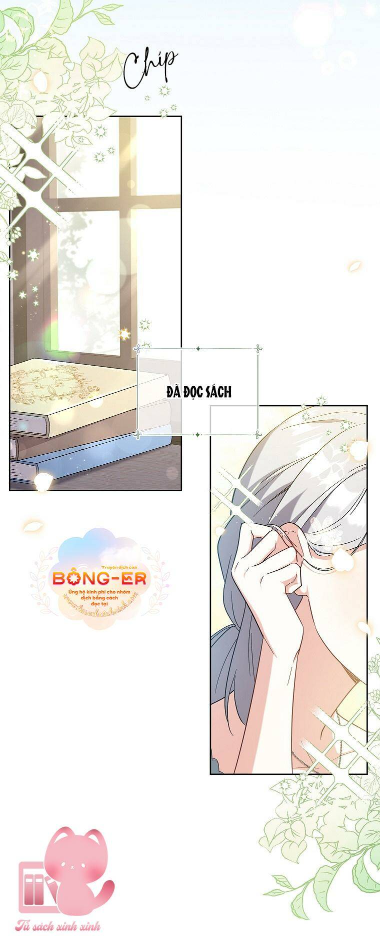 Từ Trúc Mã Hóa Thành Ông Xã - Chap 7 - Trang 28