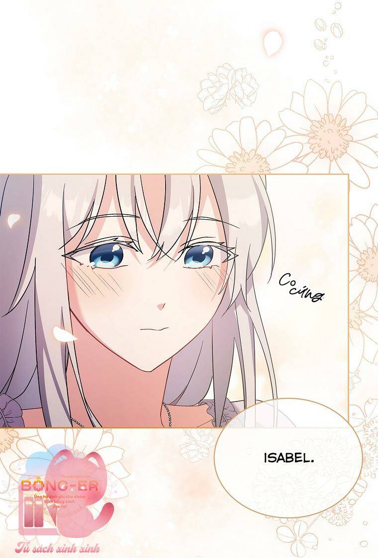 Từ Trúc Mã Hóa Thành Ông Xã - Chap 7 - Trang 45