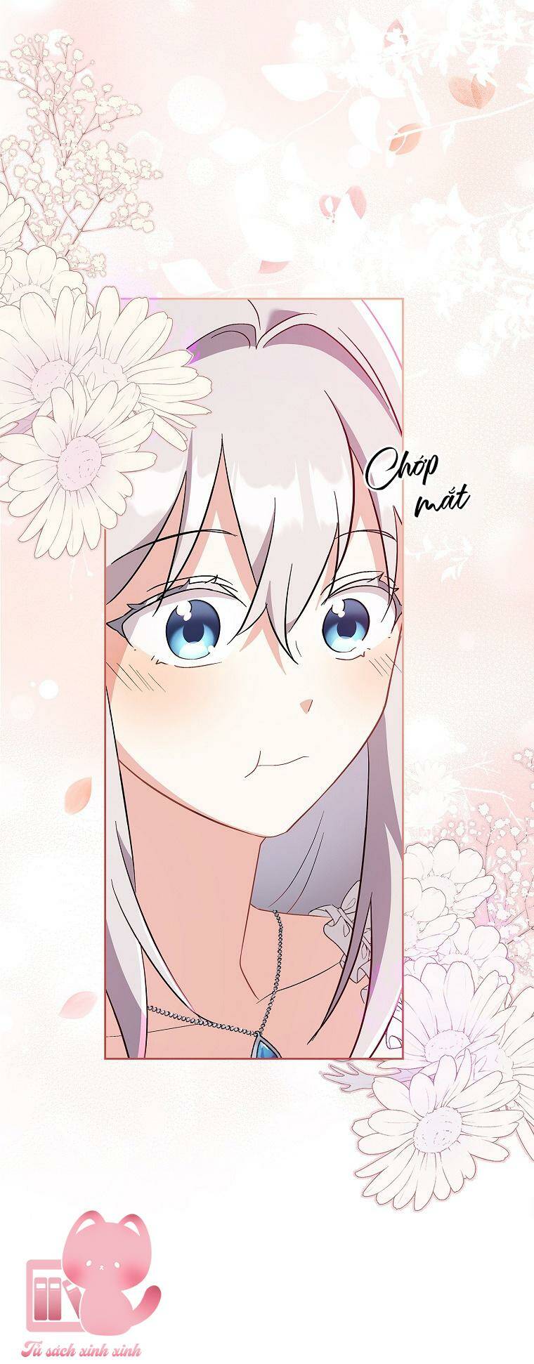 Từ Trúc Mã Hóa Thành Ông Xã - Chap 7 - Trang 48