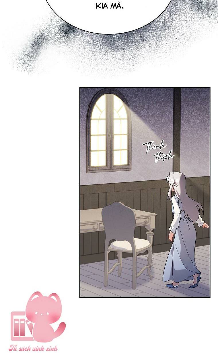 Từ Trúc Mã Hóa Thành Ông Xã - Chap 7 - Trang 6