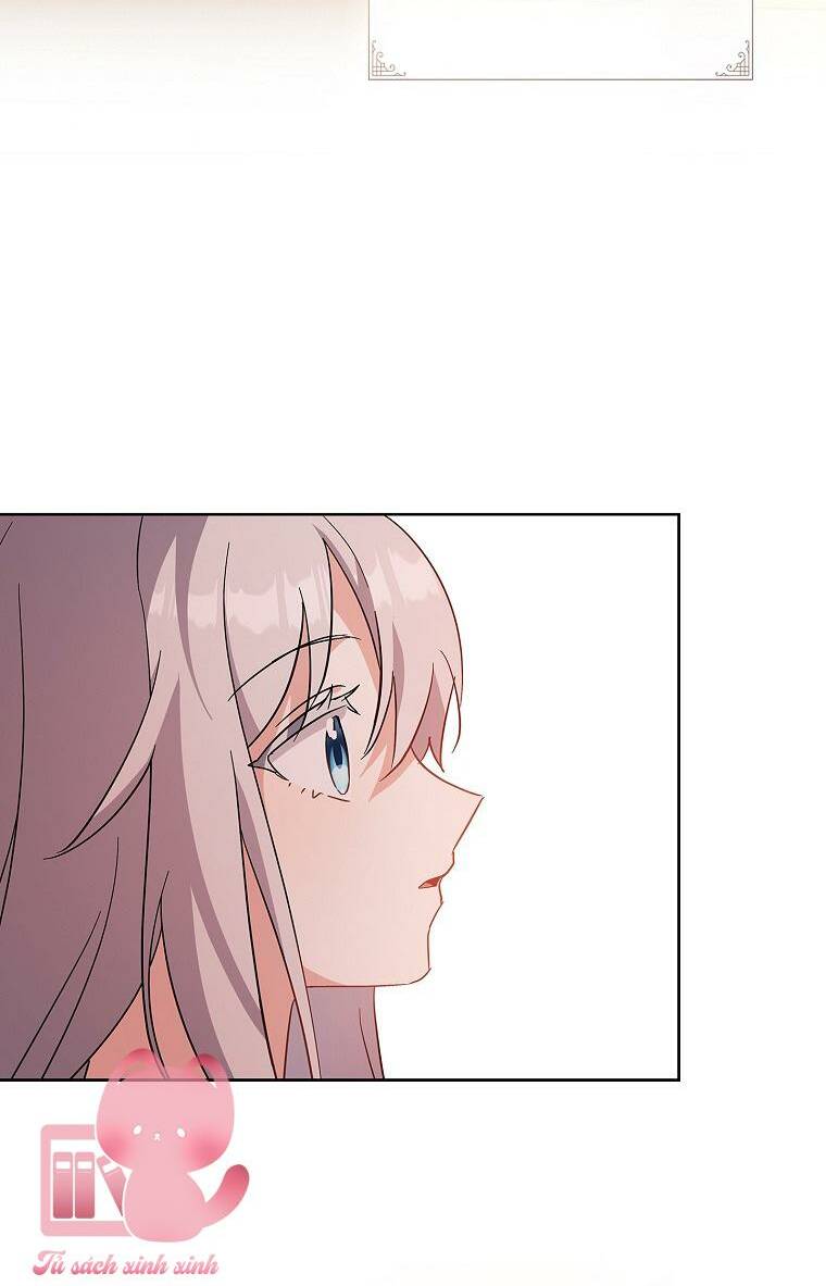 Từ Trúc Mã Hóa Thành Ông Xã - Chap 7 - Trang 65