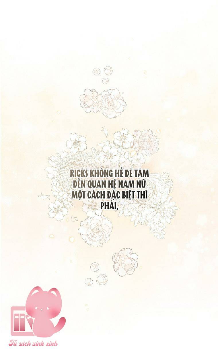 Từ Trúc Mã Hóa Thành Ông Xã - Chap 7 - Trang 67