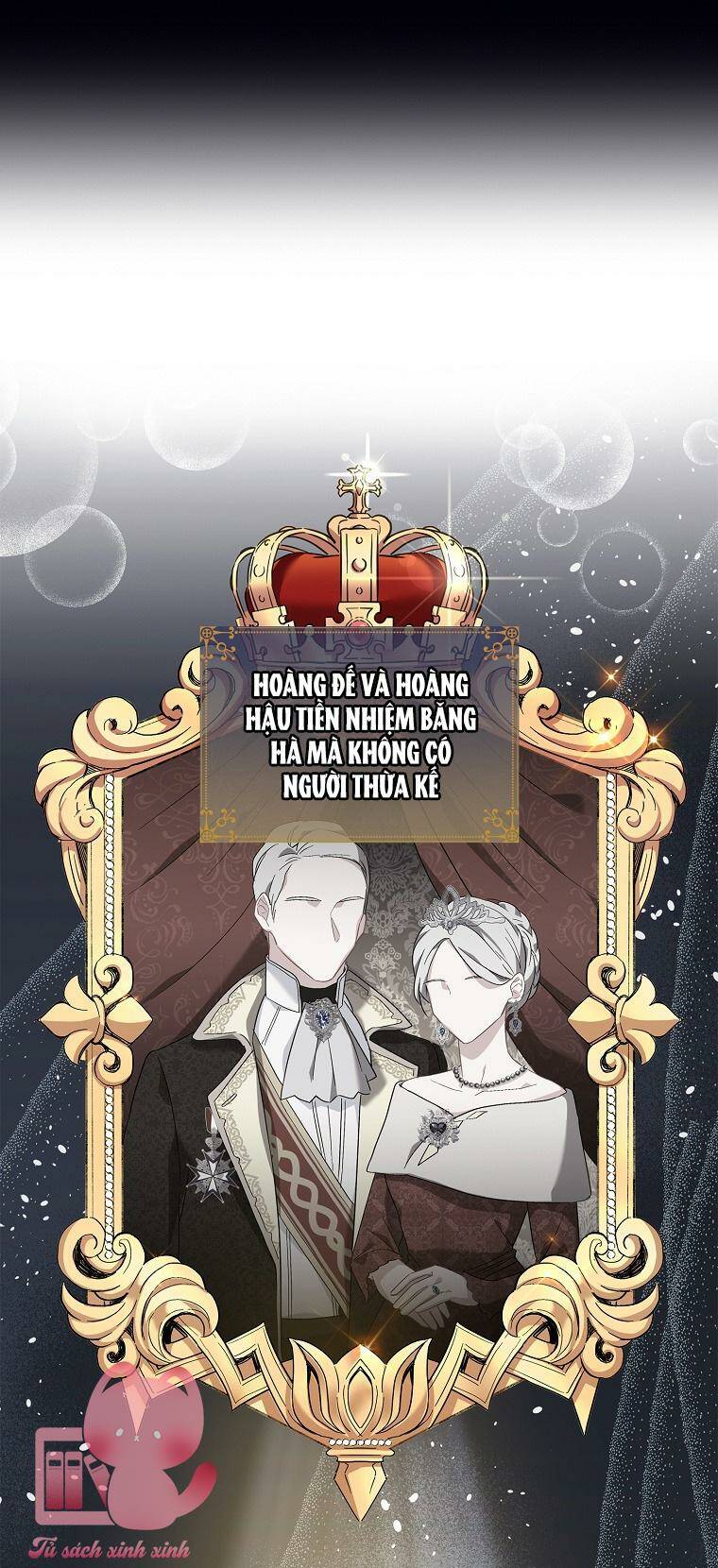 Từ Trúc Mã Hóa Thành Ông Xã - Chap 7 - Trang 9