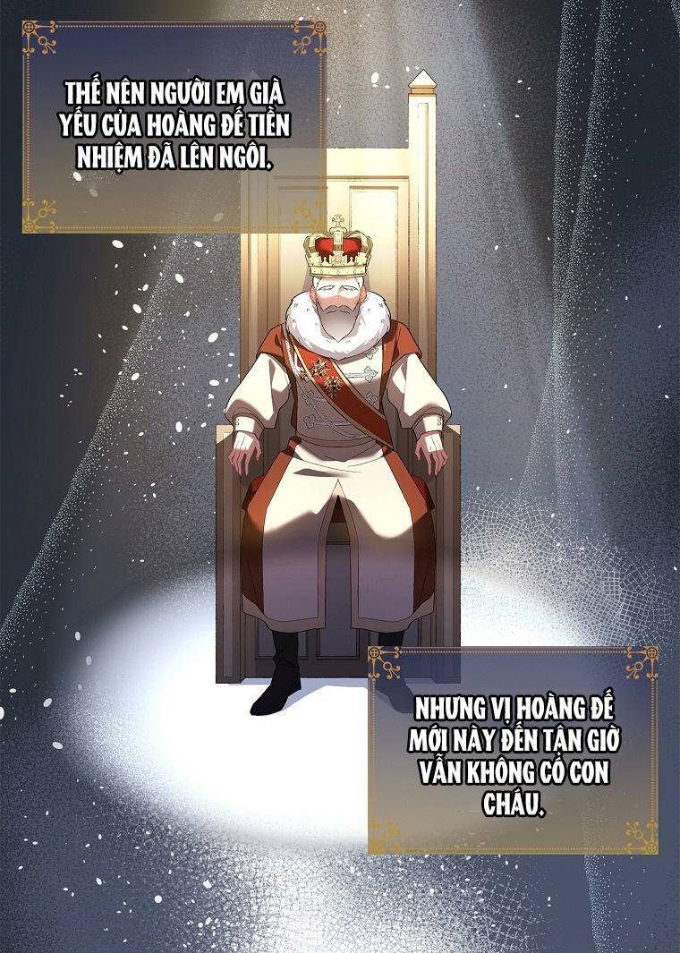 Từ Trúc Mã Hóa Thành Ông Xã - Chap 7 - Trang 10
