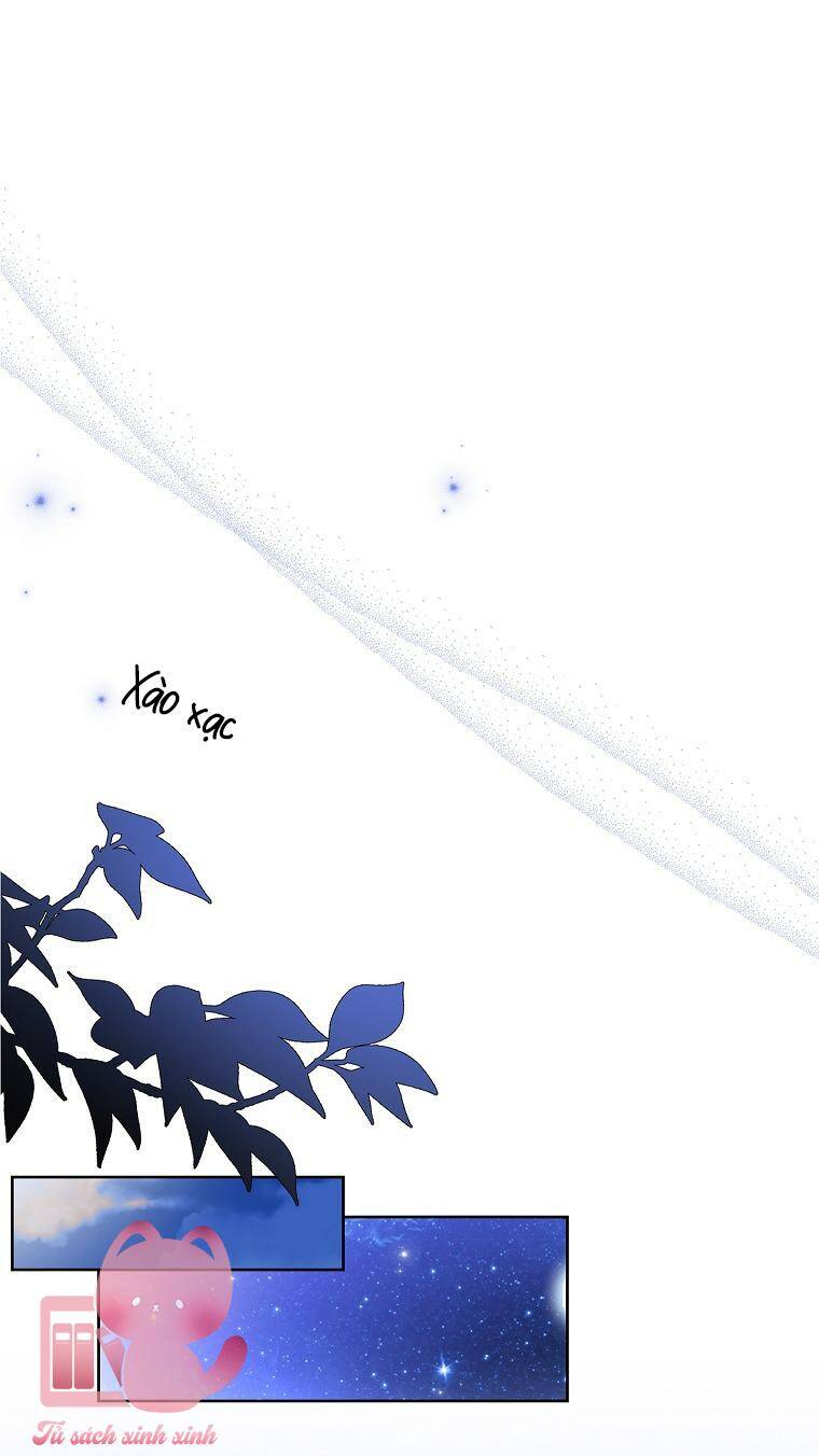 Từ Trúc Mã Hóa Thành Ông Xã - Chap 8 - Trang 16