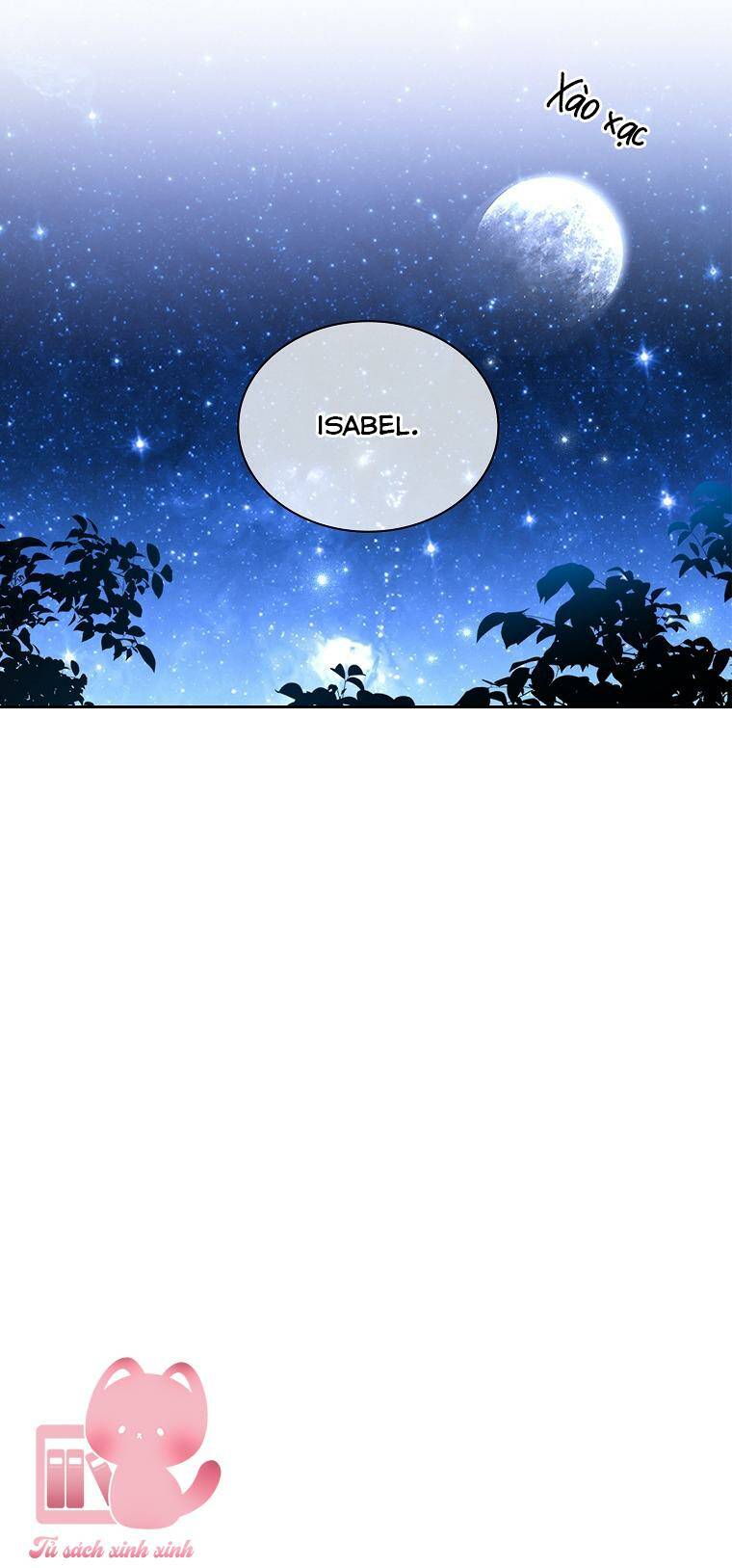 Từ Trúc Mã Hóa Thành Ông Xã - Chap 8 - Trang 17