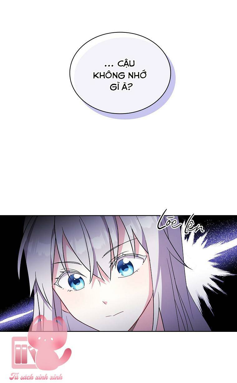 Từ Trúc Mã Hóa Thành Ông Xã - Chap 8 - Trang 22