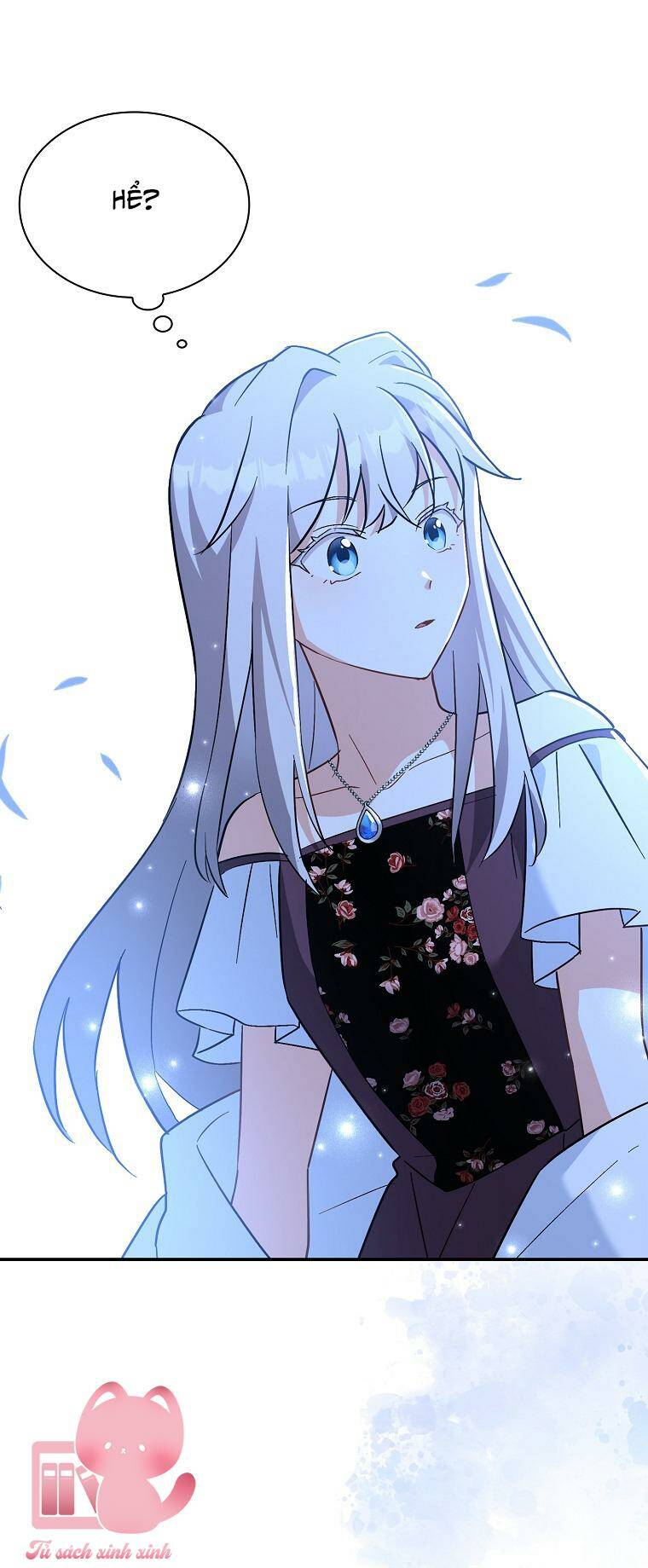 Từ Trúc Mã Hóa Thành Ông Xã - Chap 8 - Trang 25