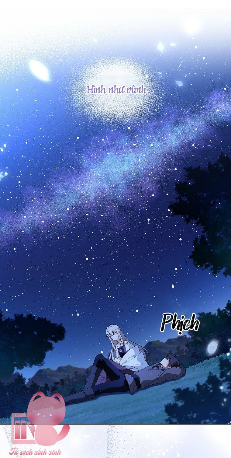 Từ Trúc Mã Hóa Thành Ông Xã - Chap 8 - Trang 27