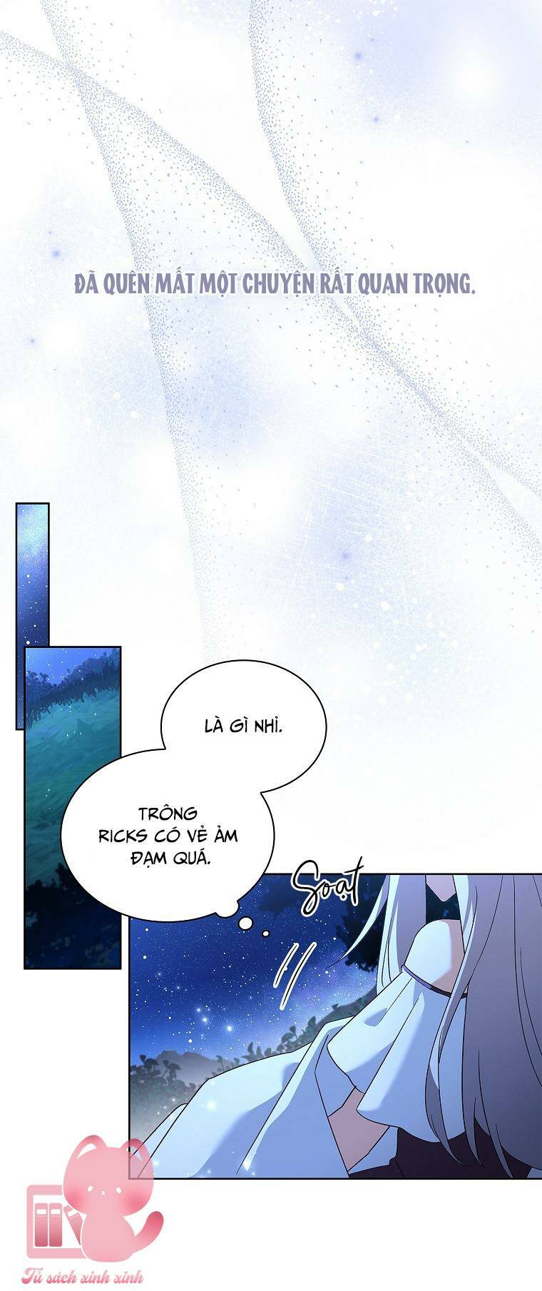 Từ Trúc Mã Hóa Thành Ông Xã - Chap 8 - Trang 28