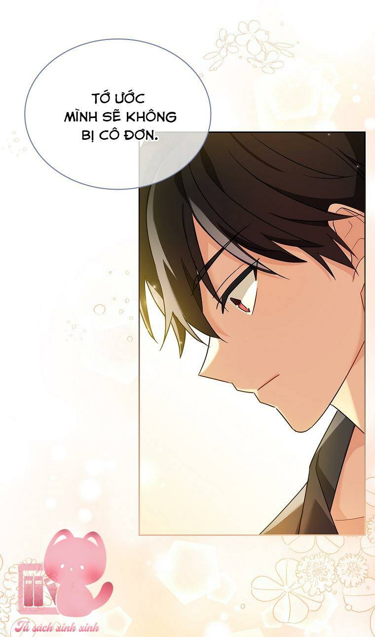 Từ Trúc Mã Hóa Thành Ông Xã - Chap 8 - Trang 33