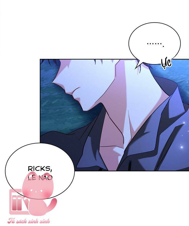 Từ Trúc Mã Hóa Thành Ông Xã - Chap 8 - Trang 37