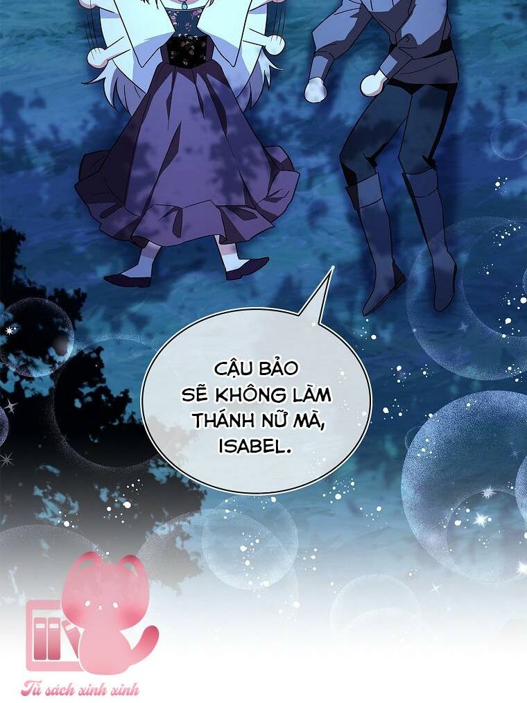 Từ Trúc Mã Hóa Thành Ông Xã - Chap 8 - Trang 40
