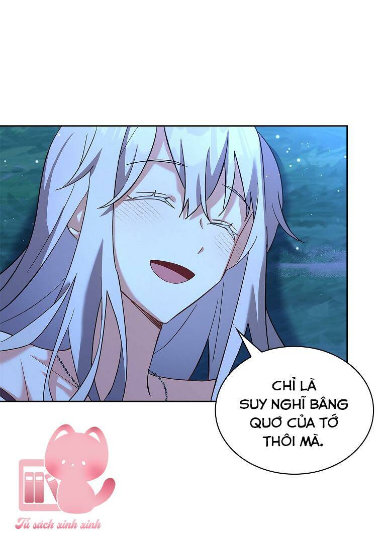 Từ Trúc Mã Hóa Thành Ông Xã - Chap 8 - Trang 45