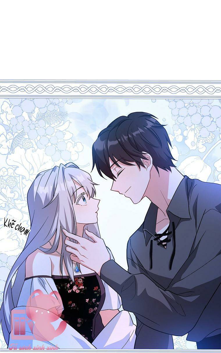 Từ Trúc Mã Hóa Thành Ông Xã - Chap 8 - Trang 53