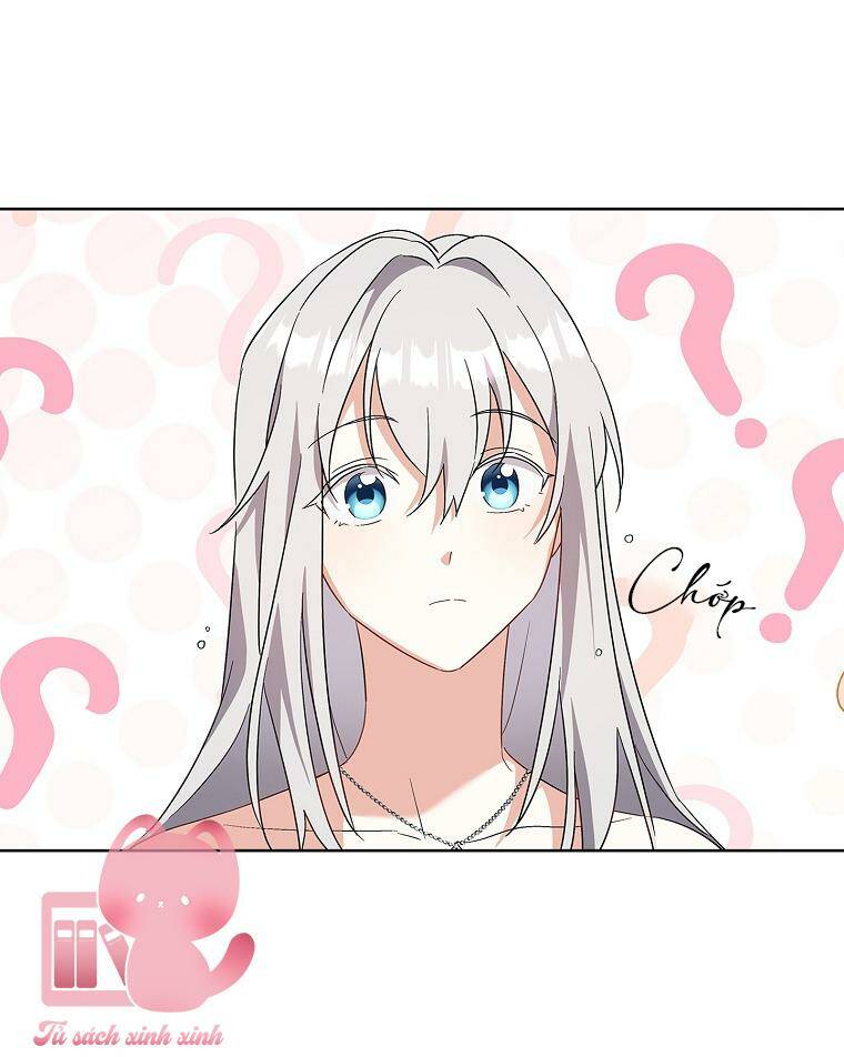 Từ Trúc Mã Hóa Thành Ông Xã - Chap 8 - Trang 7