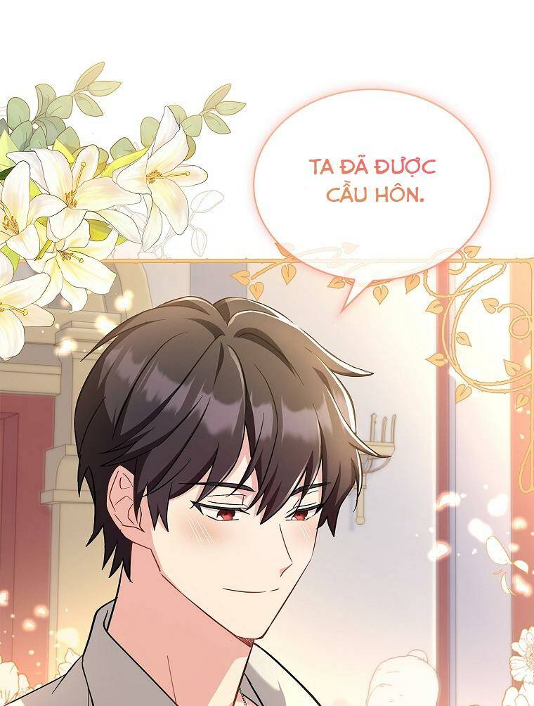 Từ Trúc Mã Hóa Thành Ông Xã - Chap 8 - Trang 69