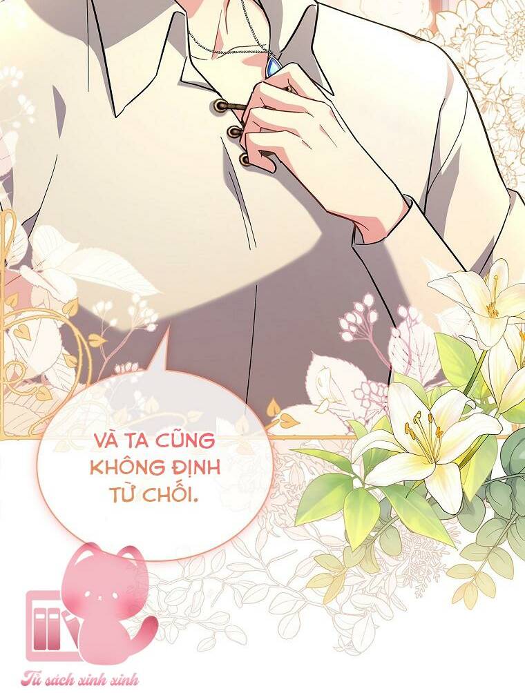 Từ Trúc Mã Hóa Thành Ông Xã - Chap 8 - Trang 70