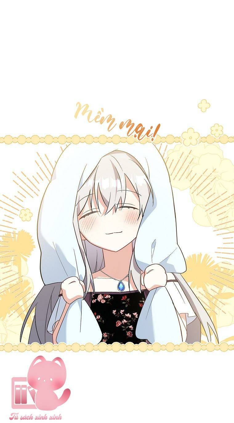 Từ Trúc Mã Hóa Thành Ông Xã - Chap 8 - Trang 10