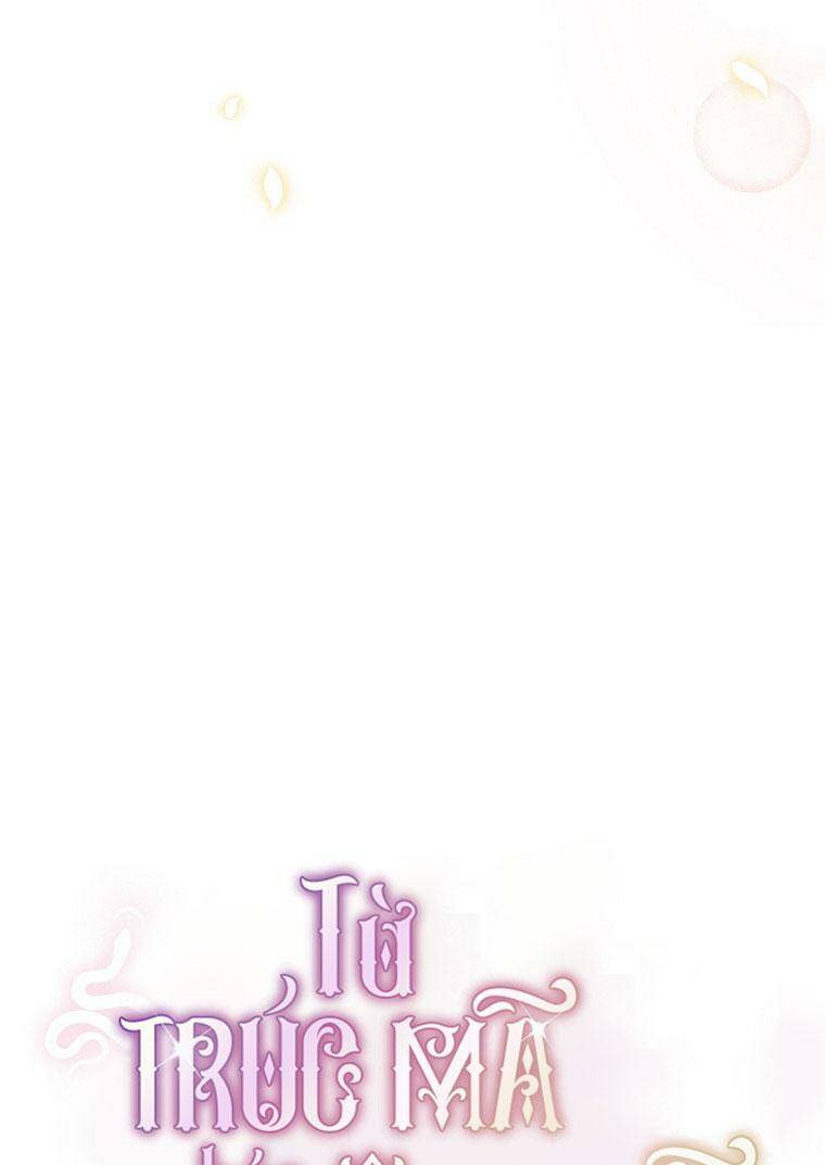 Từ Trúc Mã Hóa Thành Ông Xã - Chap 9 - Trang 11