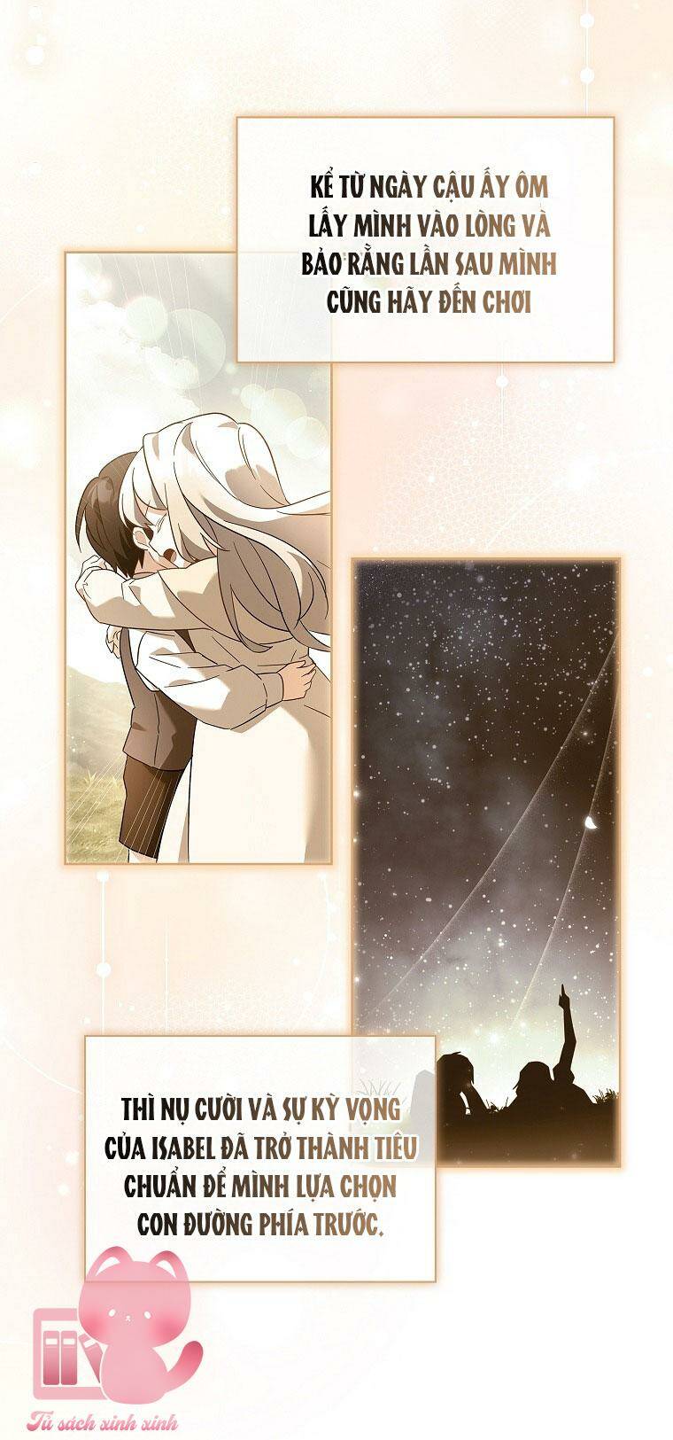 Từ Trúc Mã Hóa Thành Ông Xã - Chap 9 - Trang 15