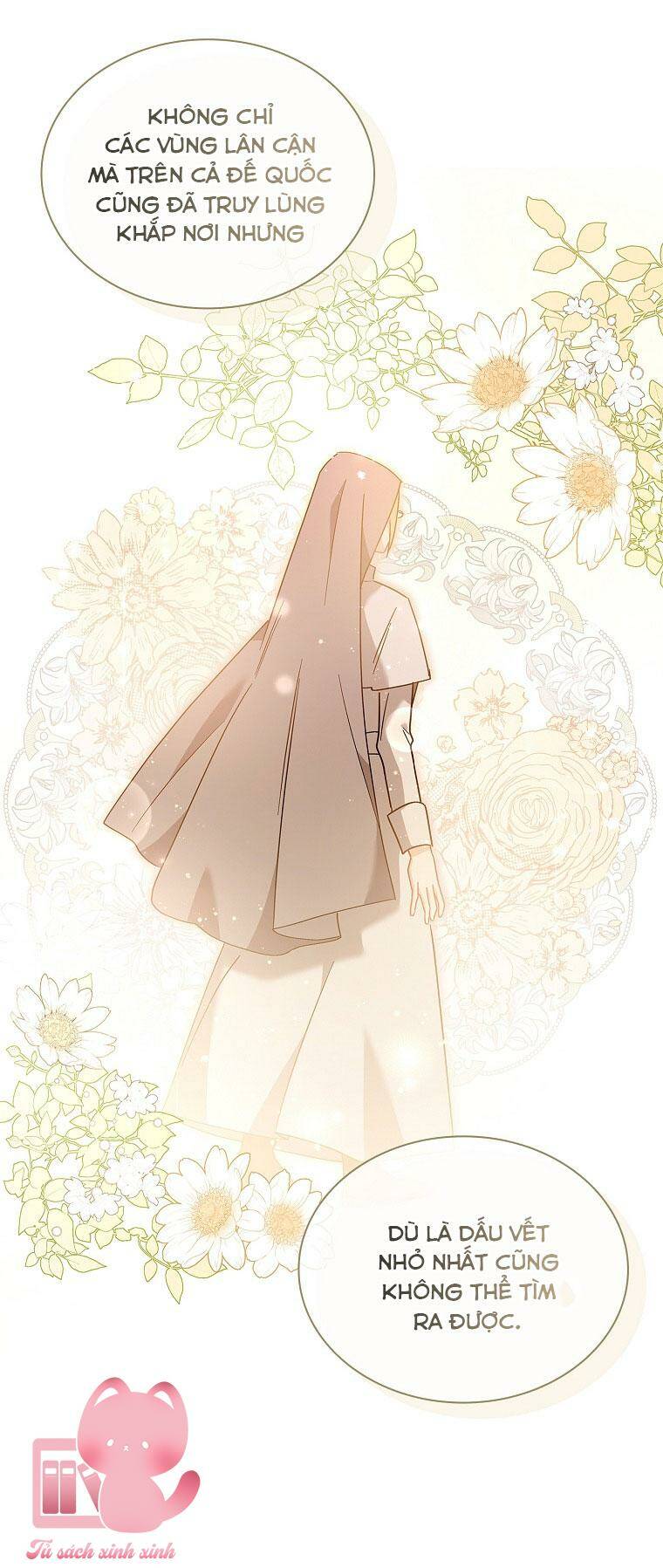Từ Trúc Mã Hóa Thành Ông Xã - Chap 9 - Trang 20