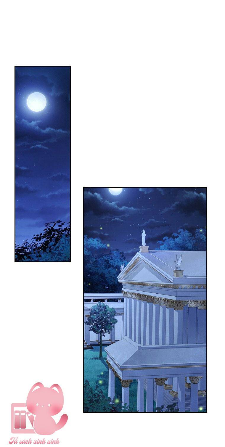 Từ Trúc Mã Hóa Thành Ông Xã - Chap 9 - Trang 23