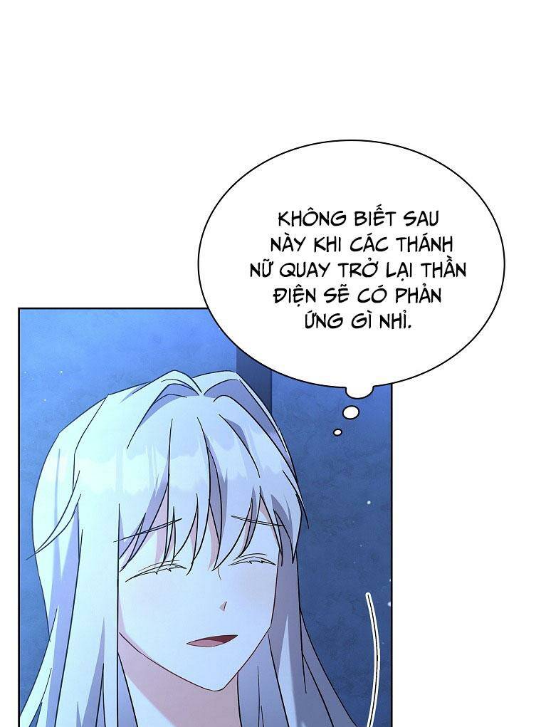 Từ Trúc Mã Hóa Thành Ông Xã - Chap 9 - Trang 25
