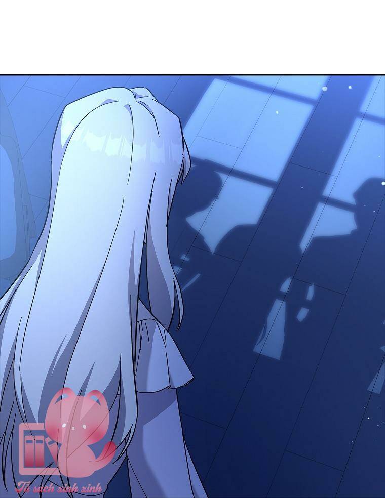 Từ Trúc Mã Hóa Thành Ông Xã - Chap 9 - Trang 27