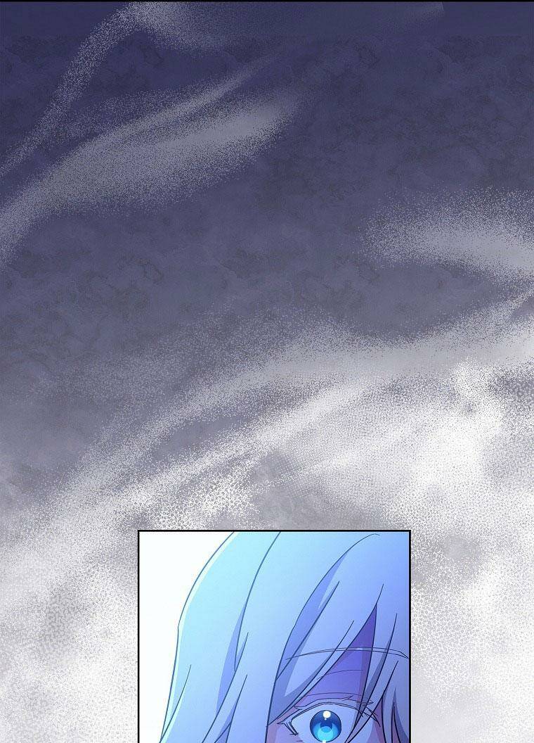 Từ Trúc Mã Hóa Thành Ông Xã - Chap 9 - Trang 28