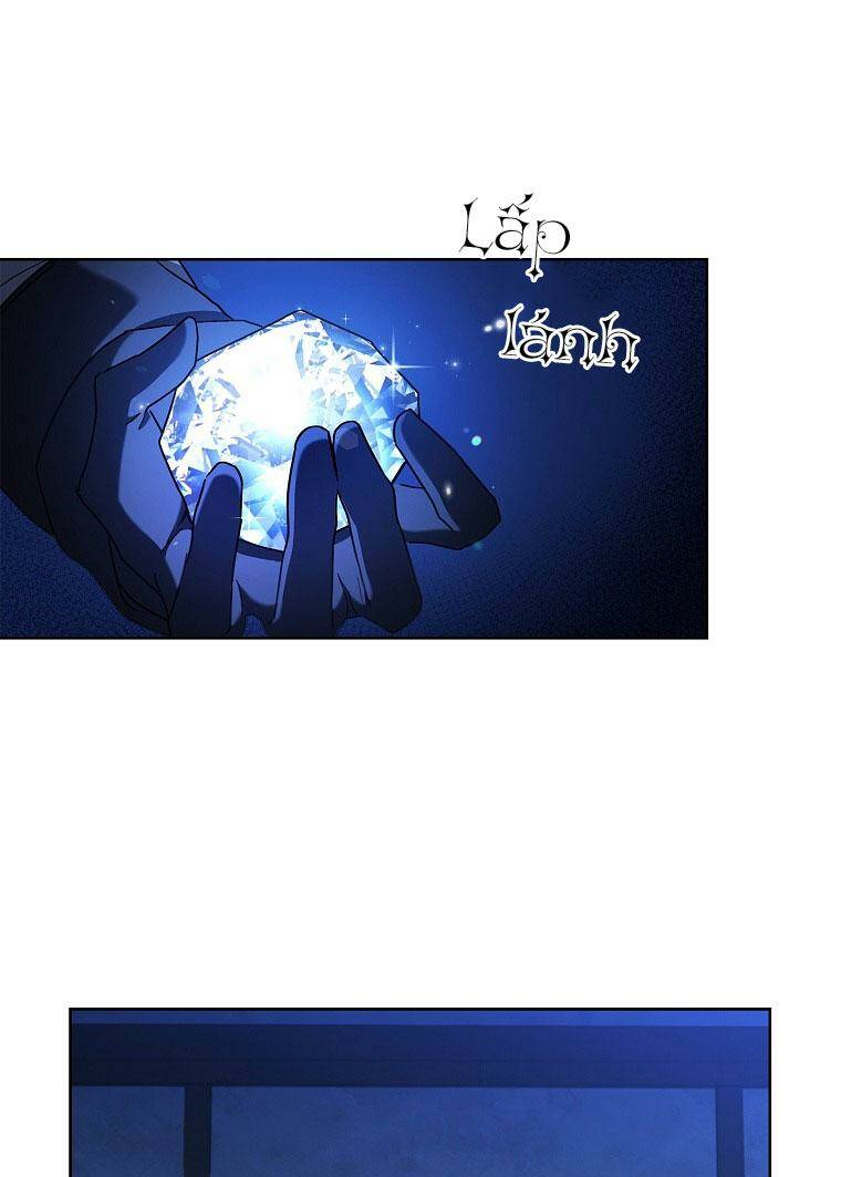 Từ Trúc Mã Hóa Thành Ông Xã - Chap 9 - Trang 30