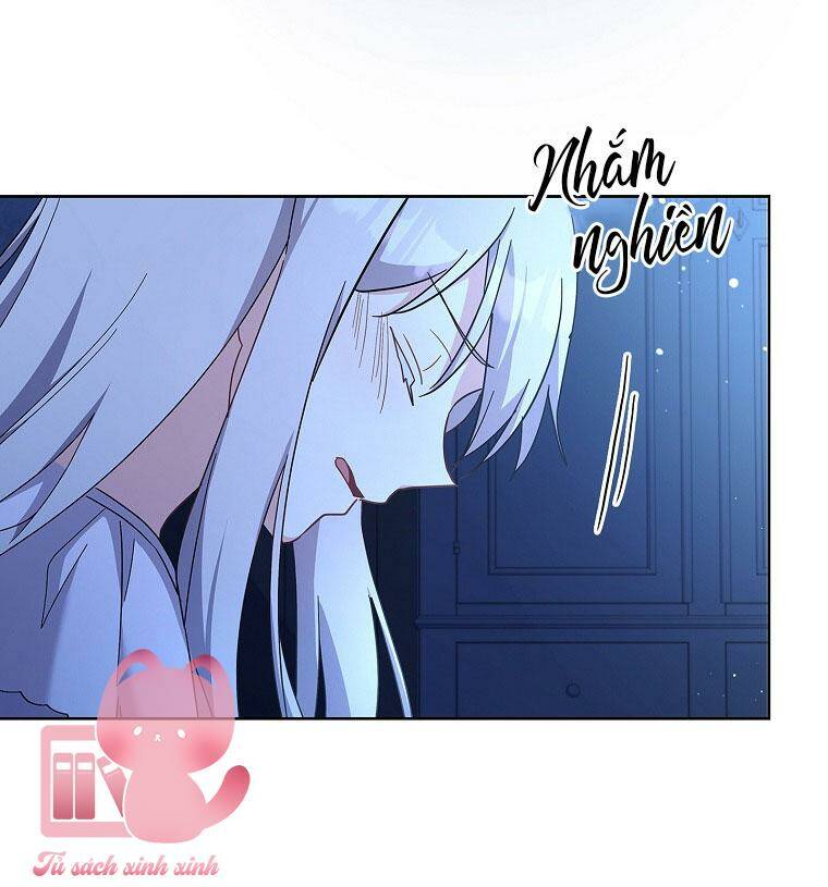 Từ Trúc Mã Hóa Thành Ông Xã - Chap 9 - Trang 38