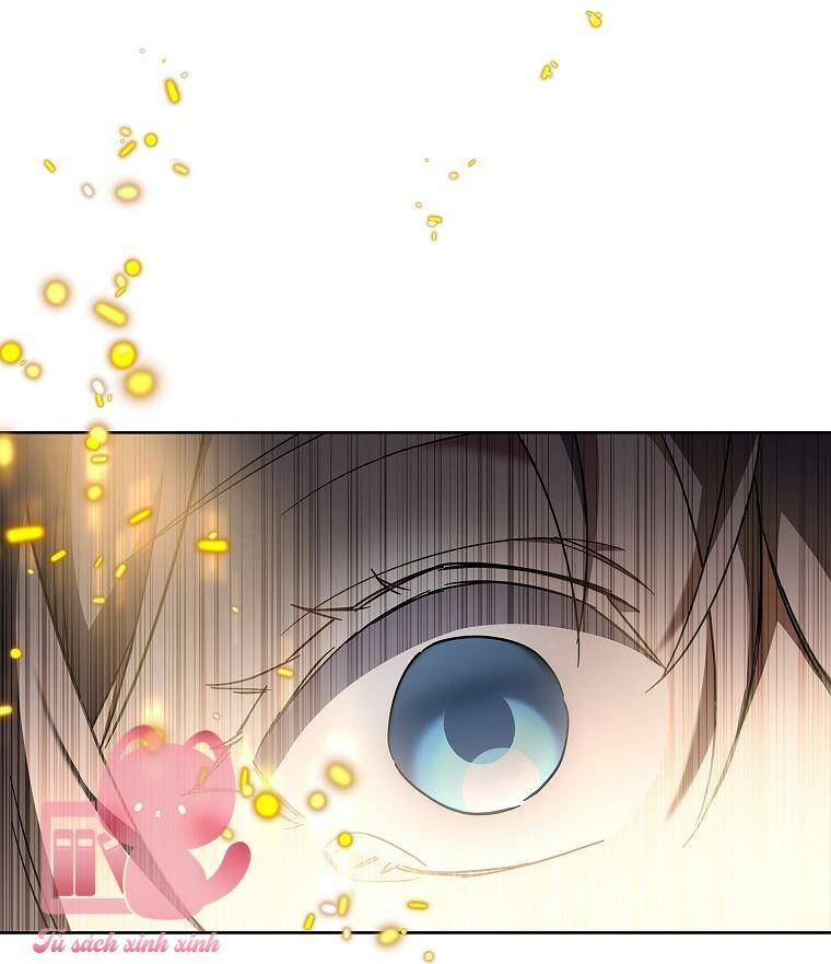 Từ Trúc Mã Hóa Thành Ông Xã - Chap 9 - Trang 40