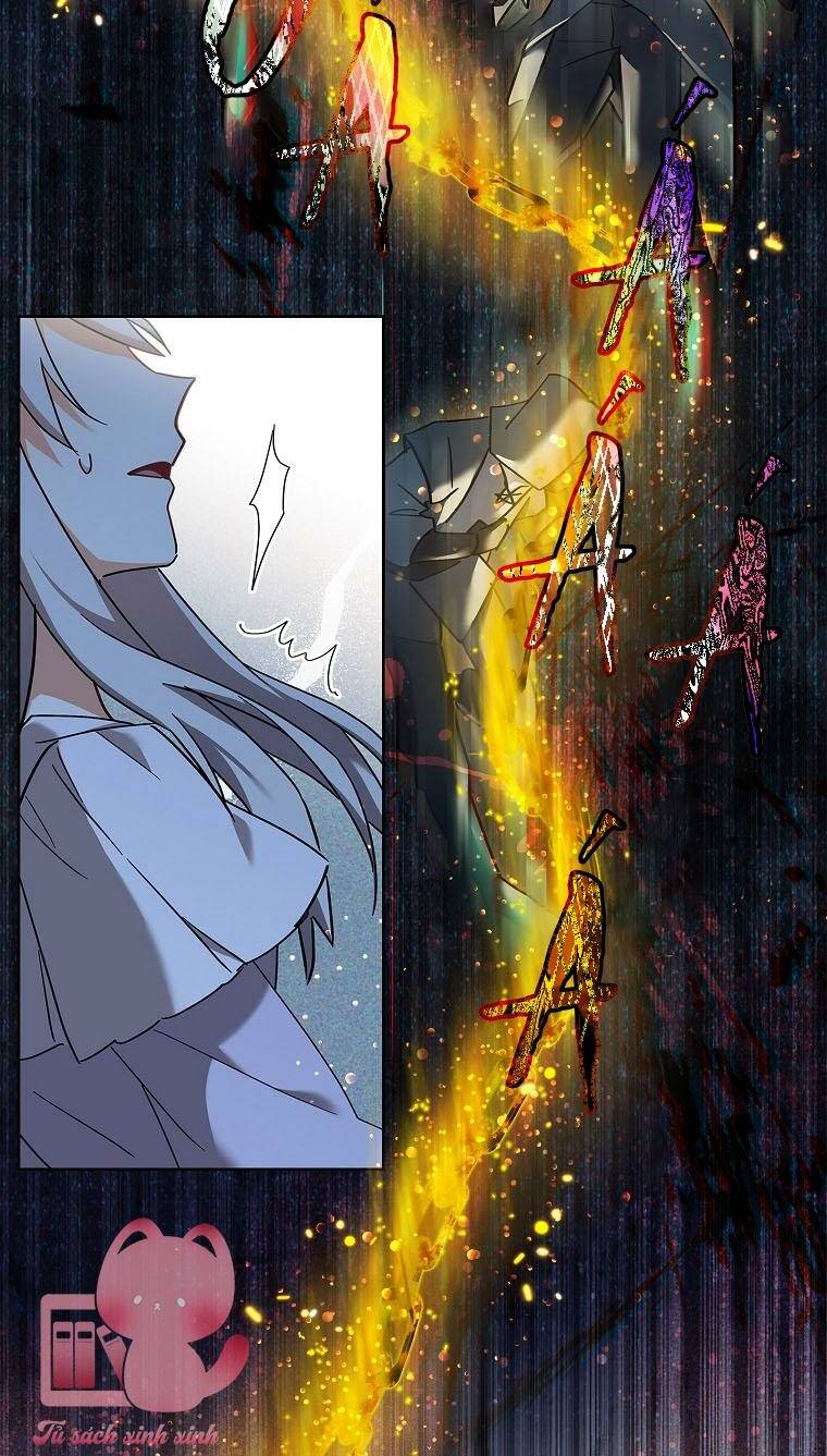 Từ Trúc Mã Hóa Thành Ông Xã - Chap 9 - Trang 42