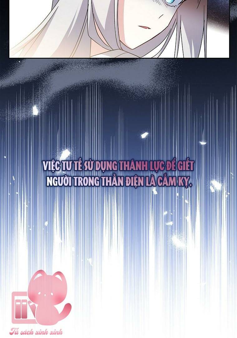 Từ Trúc Mã Hóa Thành Ông Xã - Chap 9 - Trang 46