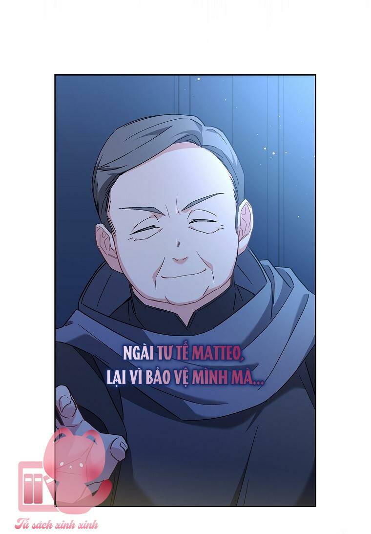 Từ Trúc Mã Hóa Thành Ông Xã - Chap 9 - Trang 47