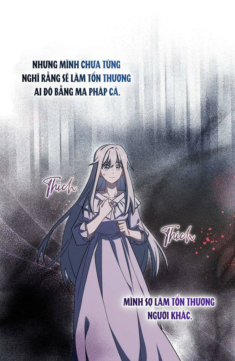 Từ Trúc Mã Hóa Thành Ông Xã - Chap 9 - Trang 63