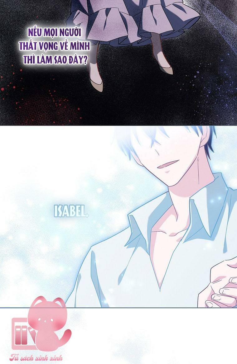 Từ Trúc Mã Hóa Thành Ông Xã - Chap 9 - Trang 64