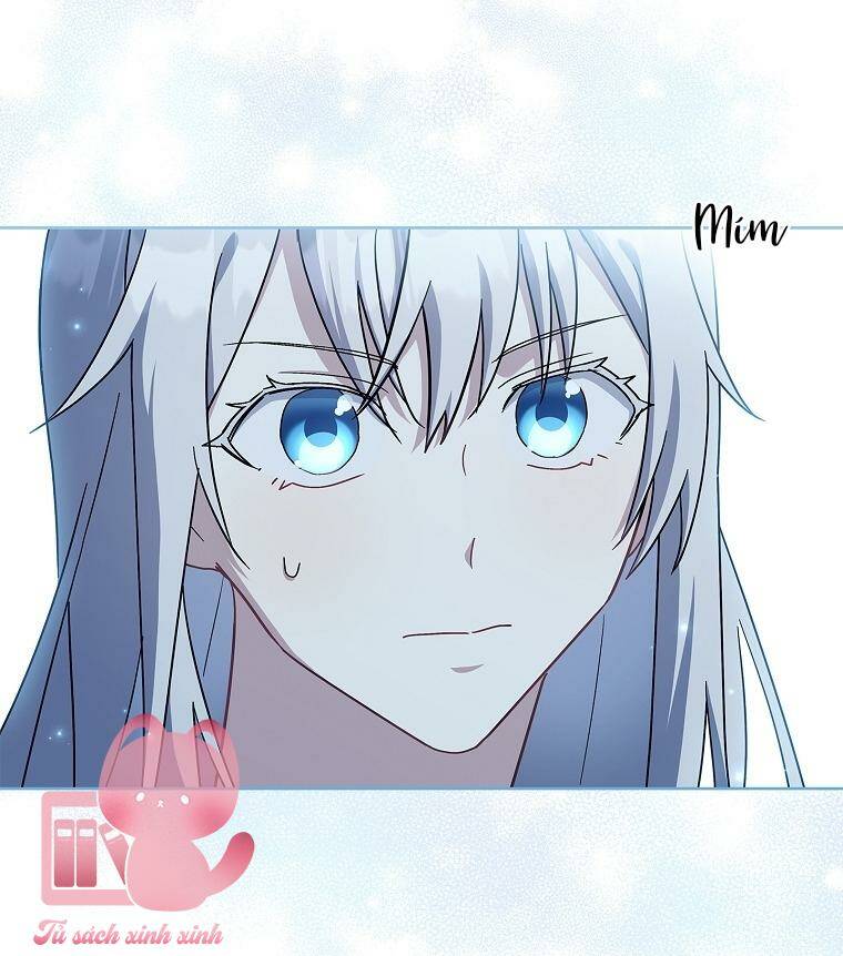 Từ Trúc Mã Hóa Thành Ông Xã - Chap 9 - Trang 65
