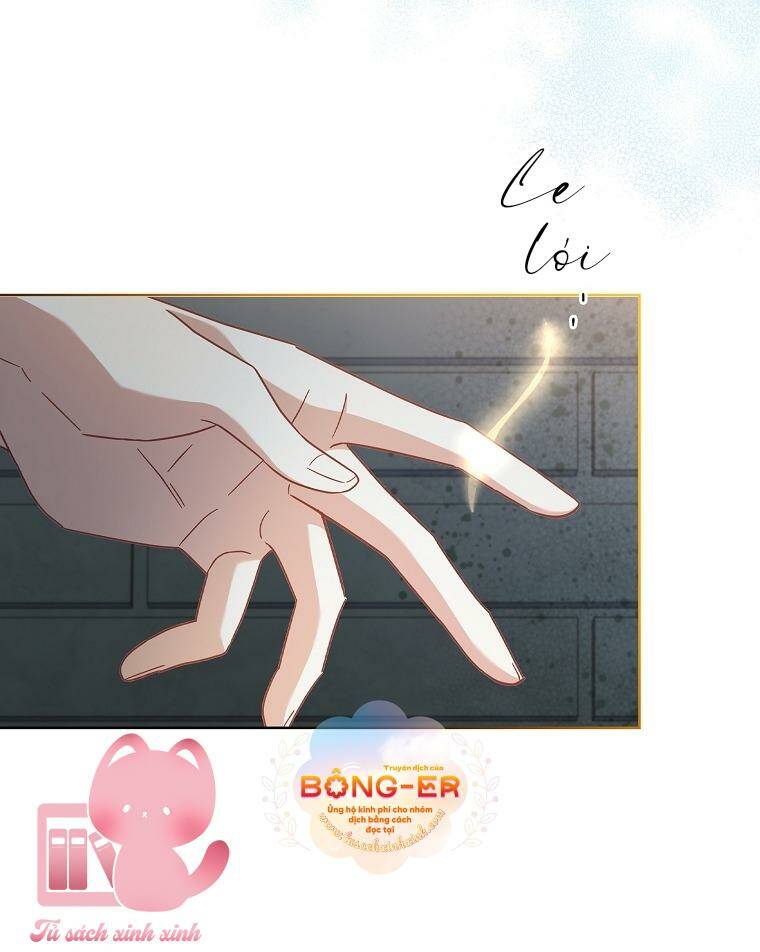 Từ Trúc Mã Hóa Thành Ông Xã - Chap 9 - Trang 66