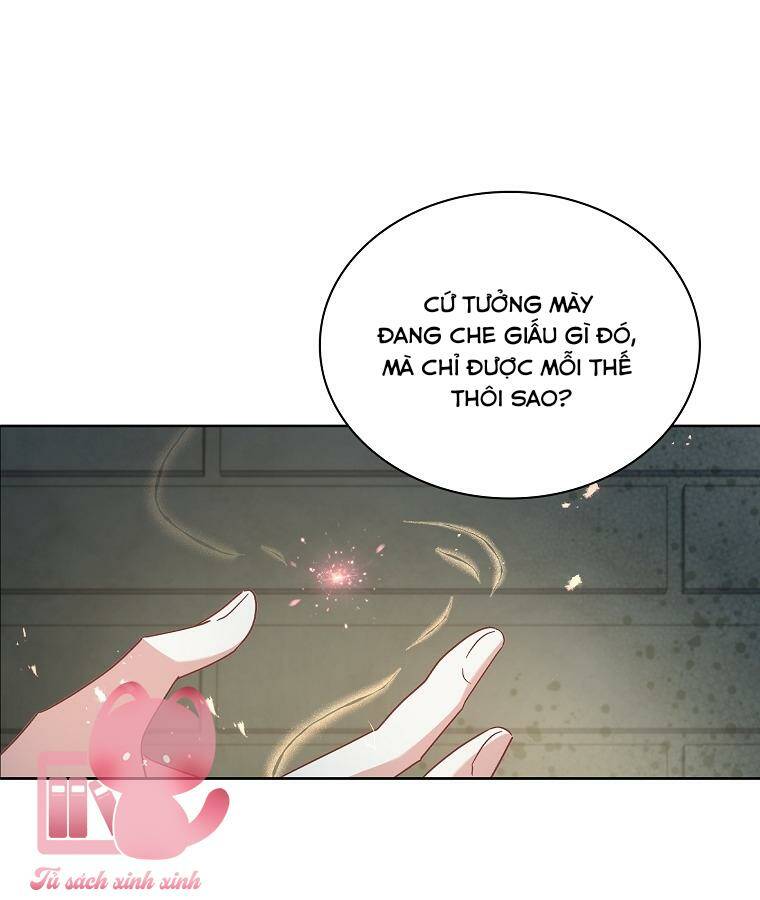 Từ Trúc Mã Hóa Thành Ông Xã - Chap 9 - Trang 68