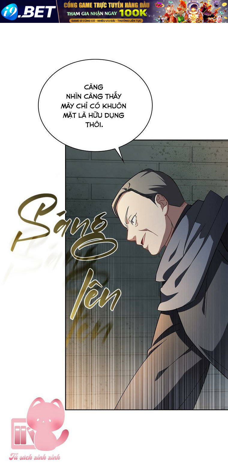 Từ Trúc Mã Hóa Thành Ông Xã - Chap 9 - Trang 69