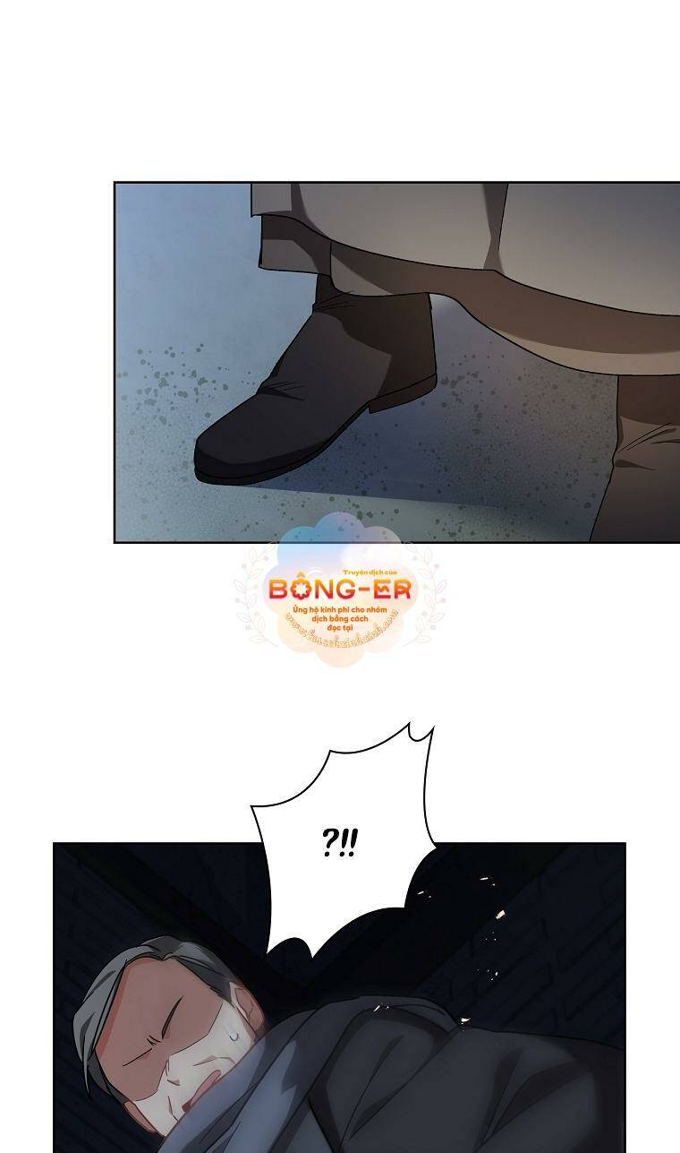 Từ Trúc Mã Hóa Thành Ông Xã - Chap 9 - Trang 71