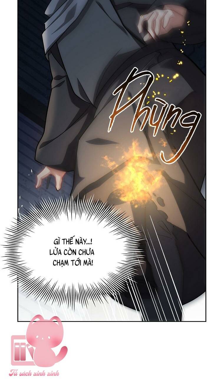 Từ Trúc Mã Hóa Thành Ông Xã - Chap 9 - Trang 72