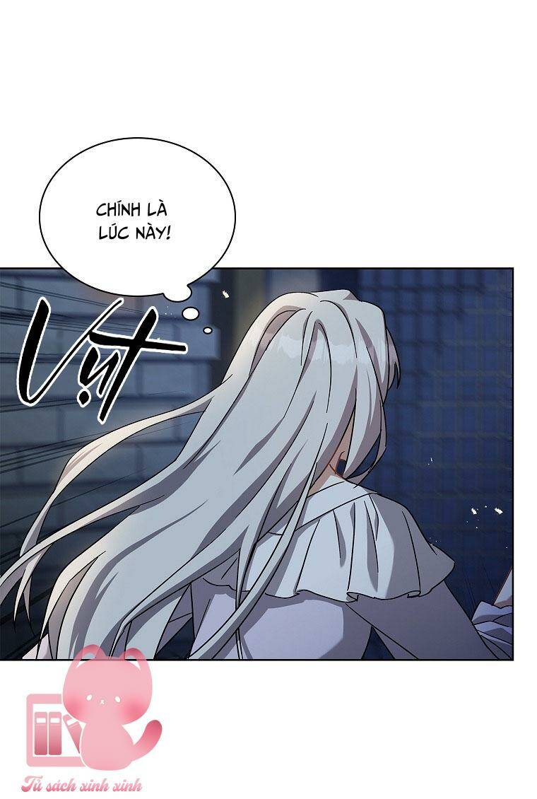 Từ Trúc Mã Hóa Thành Ông Xã - Chap 9 - Trang 73